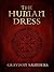 The Human Dress by Graydon Saunders