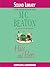 Hiss and Hers (Agatha Raisin, #23)