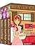 MYSTERY: COZY MYSTERY: WOMEN SLEUTHS: Madeline's Secret Recipe Series (Kitchen Mystery Cozy Humor Detective) (Culinary Short Comedy Cove Story Suspense Sweet Book 1)
