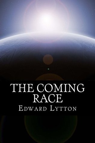 The Coming Race