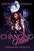 Changing Moon: A Moon Sisters Novel