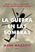 La guerra en las sombras