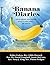 Banana Diaries: Sliced, pee...