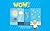 "WOW! Weather!"