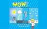 "WOW! Weather!"