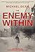The Enemy Within (The Rise and Fall of the Nazis Book 3)