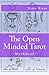 The Open Minded Tarot: Workbook