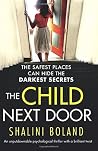 The Child Next Door