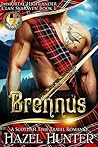 Brennus