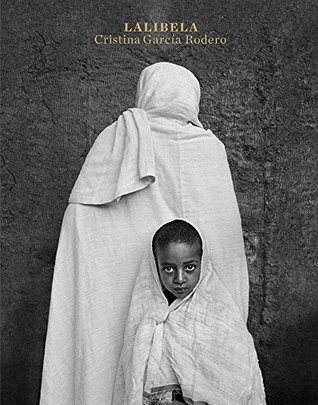 Lalibela (Hardcover)