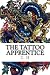 The tattoo apprentice: Colo...