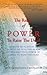 The Realm of Power to Raise the Dead: A Divine Revelation of How to Tap into the Realm of Resurrection Power of Christ to Raise the Dead