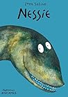 Nessie: The Loch Ness Monster