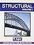 Structural Analysis -I