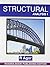 Structural Analysis -I by R. Agor