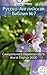Русско-Английская Библия №7: Синодального Перевода 1876 - World English 2000 (Parallel Bible Halseth)