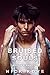 Bruised Souls by TT Kove