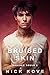 Bruised Souls 2: Bruised Skin