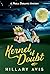 Kernel of Doubt: A Neela Durante Mystery