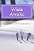 Wide Awake by Eileen O'Donnell