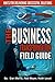 Business Transformation Field Guide