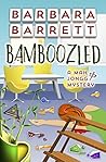 Bamboozled (The Mah Jongg Mysteries Book 2)