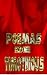 Poemas de Timothious