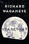 Starlight by Richard Wagamese