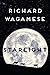 Starlight: A Novel