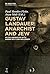 Gustav Landauer: Anarchist ...