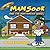 Mansoor and The Mysterious ...