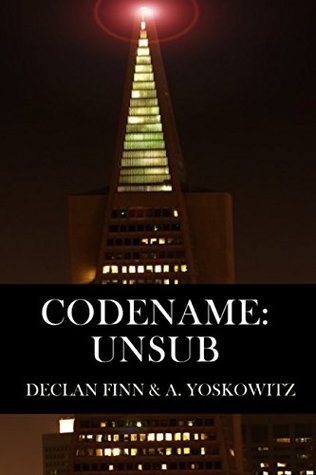 Codename: UnSub