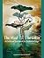 The Mud & The Lotus: A Guide and Workbook for Students of Yoga