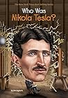 Who Was Nikola Te...