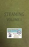 Steaming Volume O...