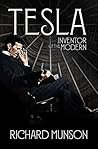 Tesla: Inventor o...