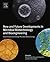New and Future Developments in Microbial Biotechnology and Bi... by Ram Prasad