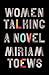 Women Talking