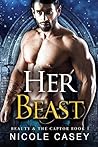 Her Beast