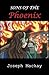 Sons of the Phoenix by Joseph Mackay