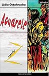 Acuarele
