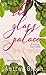 ร้าวรานในวารวัน by Amitav Ghosh