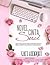 Novel Cinta Suci SE by Suci Hidayat