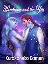 Handsome and the ...