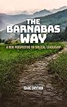 The Barnabas Way:...