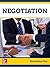 Negotiation [Paperback] [Ja...