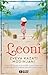 Leoni