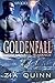 Goldenfall