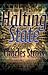 Halting State
