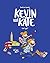 Kevin and Kate, Tome 01: Le...